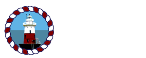 Rowayton Fire